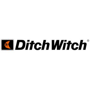 Ditch Witch Final Drive Motors