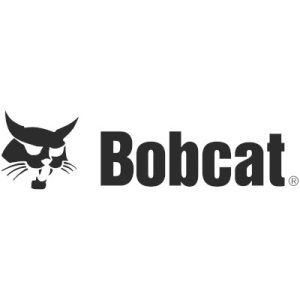 Bobcat Final Drive Motors