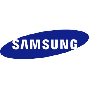 Samsung Final Drive Motors