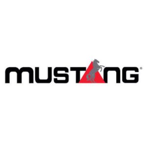 Mustang Final Drive Motors