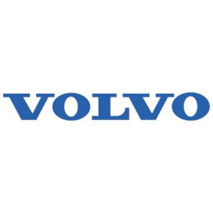 Volvo Hydraulic Pumps