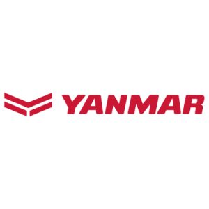 Yanmar Final Drive Motors
